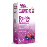 کاندوم دابل دیلی کدکس