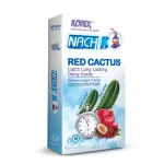 کاندوم حجم دهنده و تاخیری کدکس