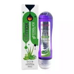 لوبریکانت خنک کننده