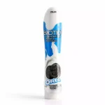 ژل لوبریکانت با رایحه بیسکویت اورئو